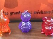 Test avis Villainous plous grands, plus méchants chez Ravensburger