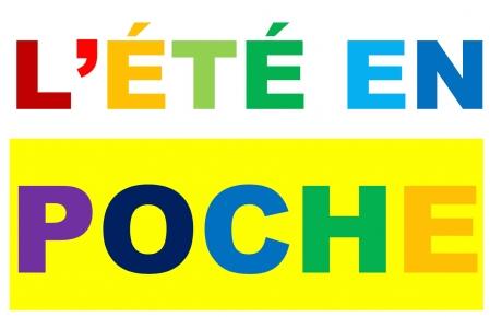 lete_en_poche