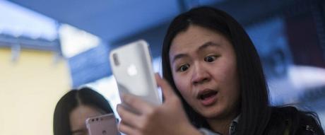 Chine : les mineurs n’auront bientôt droit qu’à deux heures par jour maximum sur leurs smartphones