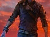 Star Wars Jedi Survivor finalement porté Xbox