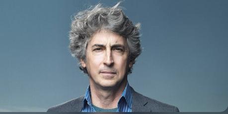 Cinema Paradiso*******The Descendants d'Alexander Payne