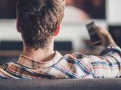 Cinema Paradiso*******The Descendants d'Alexander Payne