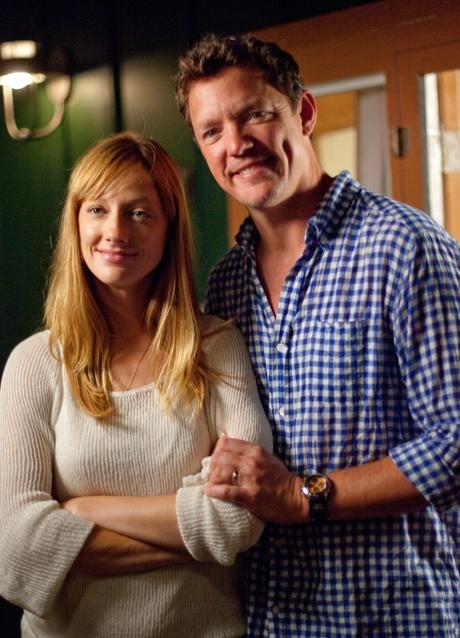 Cinema Paradiso*******The Descendants d'Alexander Payne