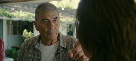 Cinema Paradiso*******The Descendants d'Alexander Payne