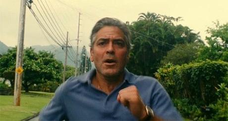 Cinema Paradiso*******The Descendants d'Alexander Payne