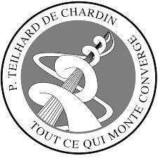 1951 - Teilhard de Chardin - Une vision du Monde – 2