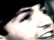 Jeff Lynne Révèle Coulisses Production Hits Beatles Années 1990 ‘Free Bird’ ‘Real Love’