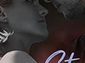 avis vengeance Méduse Kalypso Caldin, 4ème tome Styx Riders