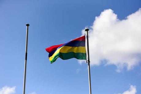 Les avantages de monter son entreprise à l’île Maurice pour les entrepreneurs en herbe Les avantages de monter son entreprise à l’île Maurice pour les entrepreneurs en herbe