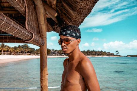 Les avantages de monter son entreprise à l’île Maurice pour les entrepreneurs en herbe Les avantages de monter son entreprise à l’île Maurice pour les entrepreneurs en herbe