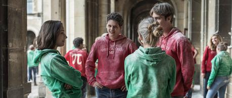 lavoieroyale-05901--emmanuelle-firman