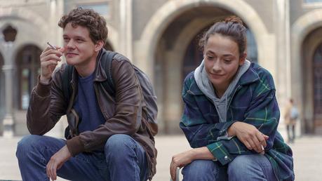 lavoieroyaleef-07051--emmanuelle-firman