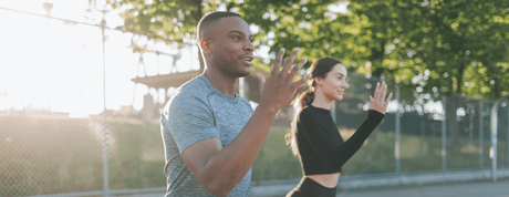 Les exercices de musculation pour un bas du dos en bonne santé exercices bas du dos