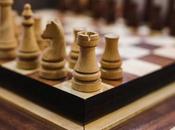 joueuses d'échecs françaises dénoncent violences sexuelles sexistes