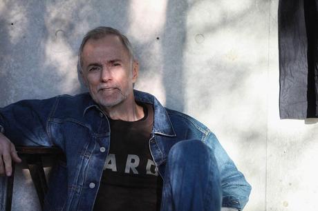 ORDINARY FITS – F/W 2023 COLLECTION LOOKBOOK