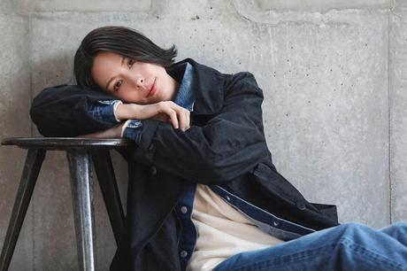 ORDINARY FITS – F/W 2023 COLLECTION LOOKBOOK