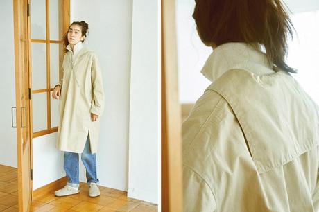 OMNIGOD – F/W 2023 COLLECTION LOOKBOOK