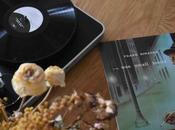 traces Frank Sinatra Pack escapade list Palm Springs