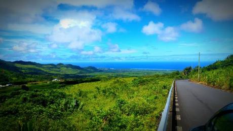 Les avantages d’investir dans l’immobilier à l’île Maurice – l’avis d’un expert image