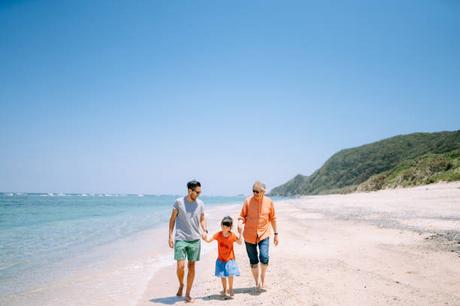 Les avantages d’investir dans l’immobilier à l’île Maurice – l’avis d’un expert image