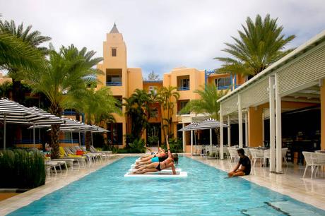 L’île Maurice : un lieu d’opportunités pour les familles entrepreneures L’île Maurice : un lieu d’opportunités pour les familles entrepreneures