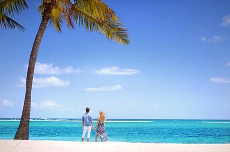 L’île Maurice : un lieu d’opportunités pour les familles entrepreneures L’île Maurice : un lieu d’opportunités pour les familles entrepreneures