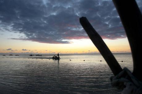 L’île Maurice : un lieu d’opportunités pour les familles entrepreneures L’île Maurice : un lieu d’opportunités pour les familles entrepreneures