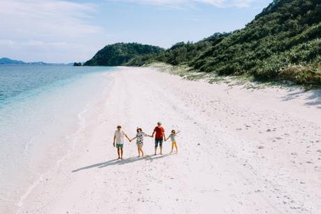L’île Maurice : un lieu d’opportunités pour les familles entrepreneures L’île Maurice : un lieu d’opportunités pour les familles entrepreneures