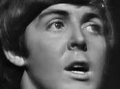 Quand Stevie Nicks appelé ‘Yesterday’ Paul McCartney “Chanson Parfaite”