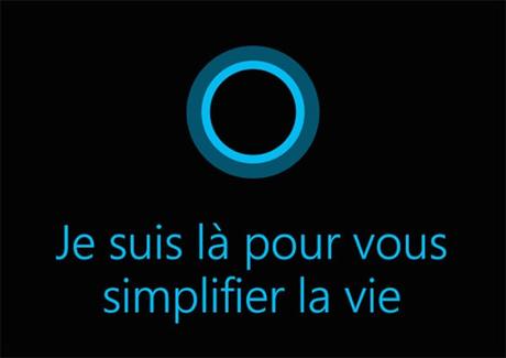 Cortana sur Windows, c’est officiellement terminé Cortana sur Windows, c’est officiellement terminé