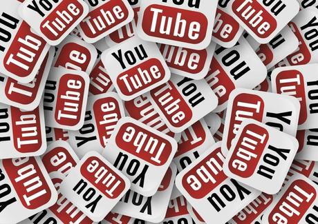 Youtube Premium et Music augmente ses tarifs en France
