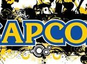 Capcom dévoile chiffres ventes hors-norme licences