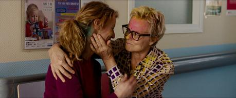 SORTIE Vidéo : LA CHAMBRE DES MERVEILLES 12787-muriel (1)