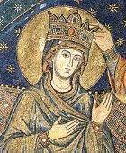 Sainte Marie Majeure