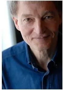 Conseils d'existence