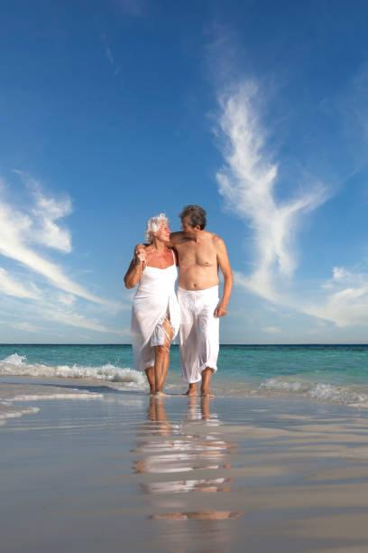 Coût de la vie à Maurice – Un aperçu pour les retraités Coût de la vie à Maurice – Un aperçu pour les retraités