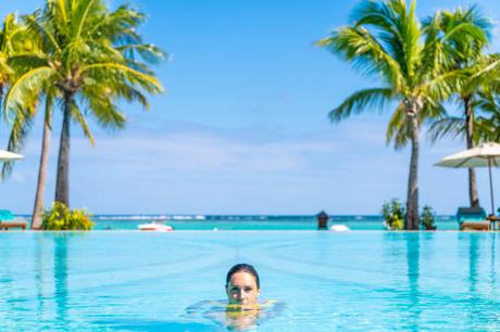 Coût de la vie à Maurice – Un aperçu pour les retraités Coût de la vie à Maurice – Un aperçu pour les retraités