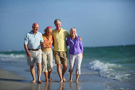 Coût de la vie à Maurice – Un aperçu pour les retraités Coût de la vie à Maurice – Un aperçu pour les retraités