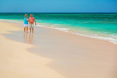 Coût de la vie à Maurice – Un aperçu pour les retraités Coût de la vie à Maurice – Un aperçu pour les retraités