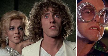 5 Comédies Musicales 5 Comédies Musicales