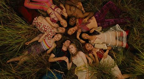 5 Comédies Musicales 5 Comédies Musicales