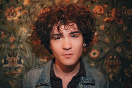 Festival d'Avignon 2023 :Entretien avec Baptiste Ventadour Baptiste-Ventadour_DSCF9683-©_Bastien-Burger (1)