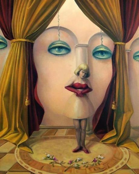 D'un cabinet de curiosités 360096444_774590788001865_4430901456227361375_n