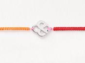 maison poiray soutient agir pour coeur femmes