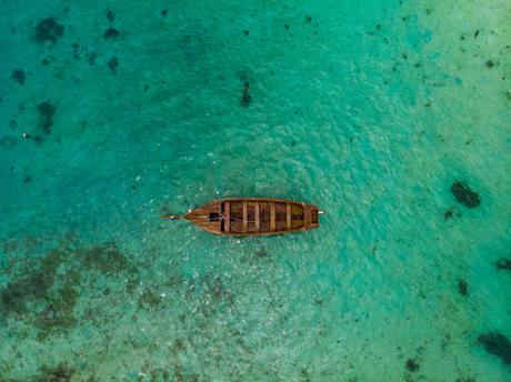 Pourquoi l’île Maurice est l’endroit parfait pour une retraite santé en couple Pourquoi l’île Maurice est l’endroit parfait pour une retraite santé en couple