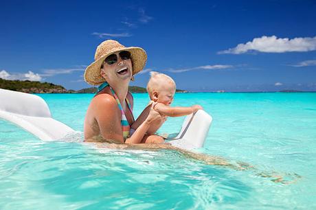 Pourquoi l’île Maurice est l’endroit parfait pour une retraite santé en couple Pourquoi l’île Maurice est l’endroit parfait pour une retraite santé en couple