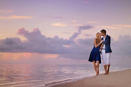 Pourquoi l’île Maurice est l’endroit parfait pour une retraite santé en couple Pourquoi l’île Maurice est l’endroit parfait pour une retraite santé en couple