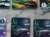 Test avis Adaptoid chez Games