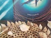 chant perdu dans l'océan