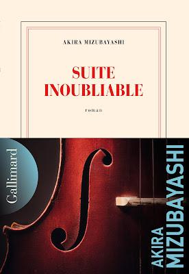 Ils ont rejoint mon Himalaya à lire Ils ont rejoint mon Himalaya à lire